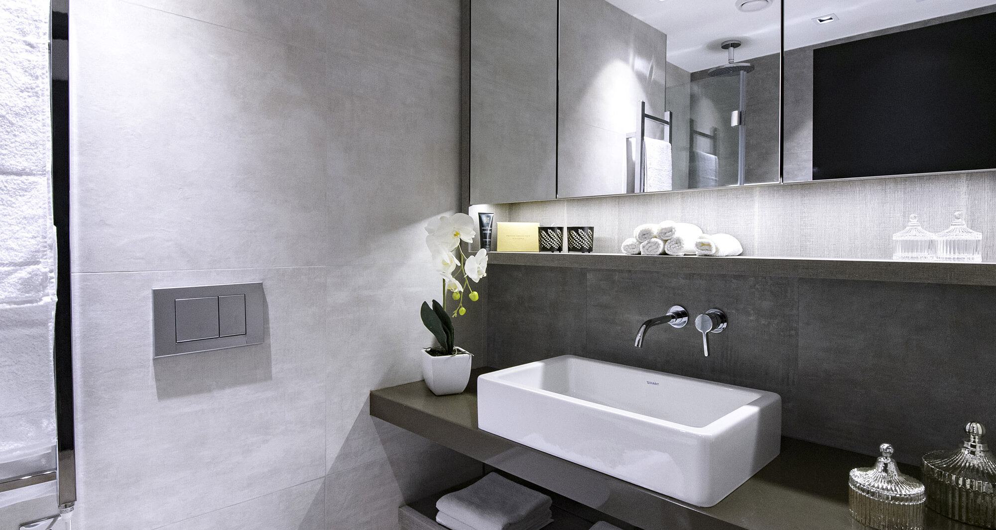 news2 - Past Project: Embassy Works & Park Place London