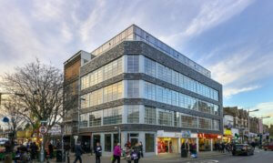 0038 2 2 300x179 - Irish Property Guides.ie
