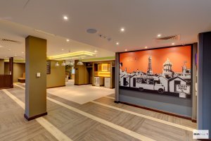 Premier Inn Stud Accom Derrys Cross 181220 1U4A1076 f3e 300x200 - Progress: Derry's Cross, Plymouth