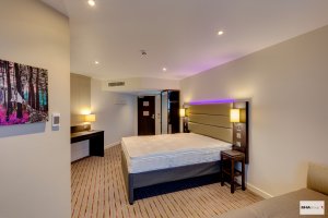 Premier Inn Stud Accom Derrys Cross 181220 1U4A1247 f3 300x200 - Progress: Derry's Cross, Plymouth