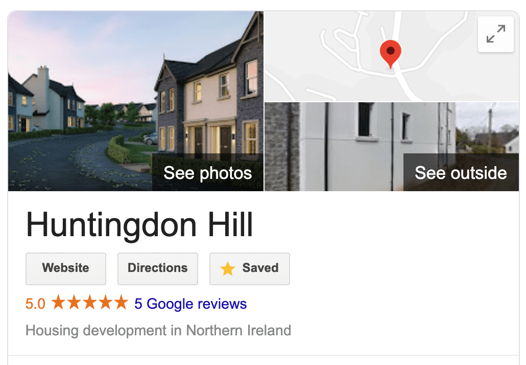 Screenshot 2019 07 08 at 11.26.42 - Huntingdon Hill