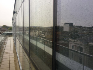 compress 4 300x225 - Phase 1 Handover: Peckham