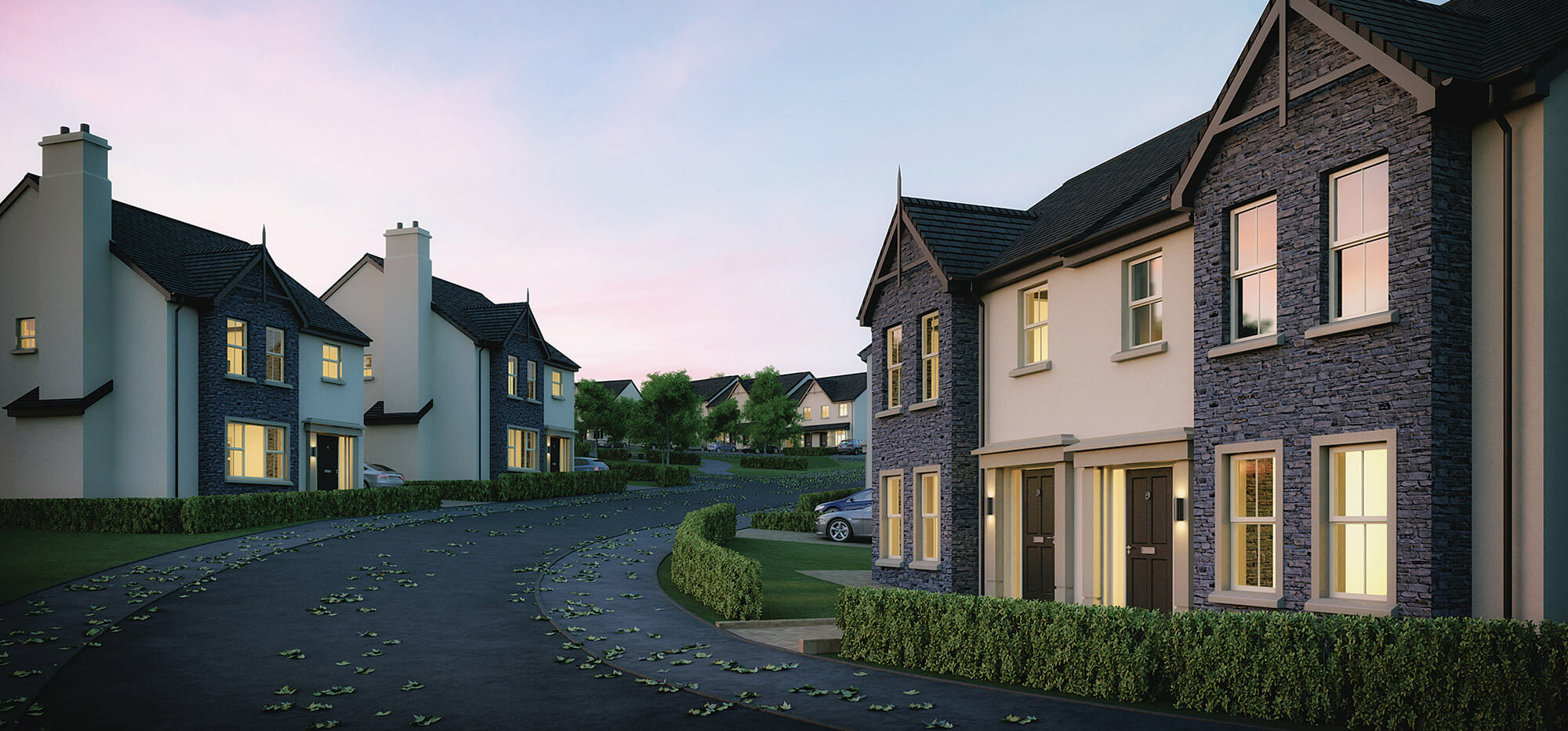 gallery1 3 - Irish Property Guides.ie