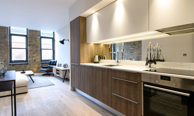 parkplace6 - Past Project: Embassy Works & Park Place London