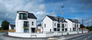 Old Belfast Road 300x131 - Irish Property Guides.ie