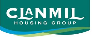 clanmil housing group 1 e1529324316283 300x121 - Progress: Harryville Ballymena