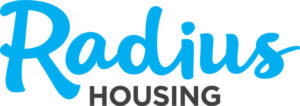 Radius Housing 2017 300x106 300x106 - Springfield Road