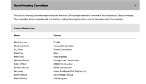 Screen Shot 2017 08 01 at 16.57.07 300x173 - EHA joins CEF Committee