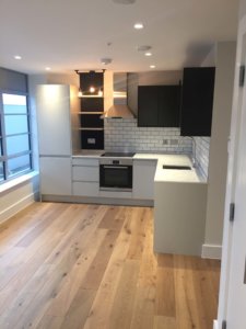 011 225x300 - Phase 1 Handover: Peckham