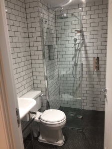 016  225x300 - Phase 1 Handover: Peckham