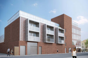 1505 view01C 300x197 - Phase 1 Handover: Peckham