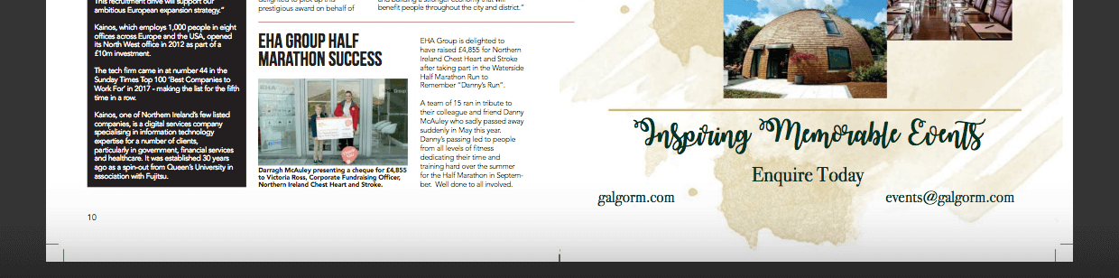 Screen Shot 2017 12 19 at 11.58.54 - Connected Magazine