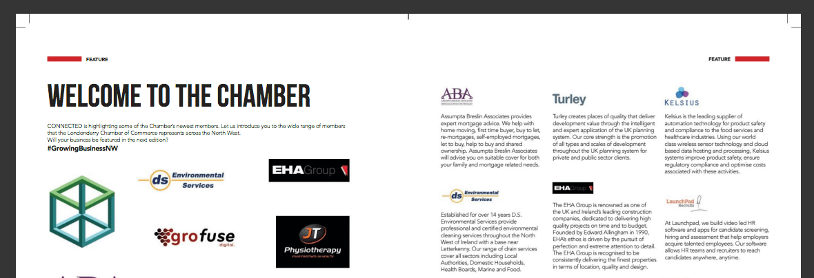 Screen Shot 2017 12 19 at 11.59.39 - Connected Magazine