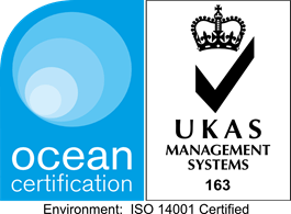 ISO 14001 - ISO Audit Success