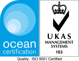 ISO 9001 - ISO Audit Success