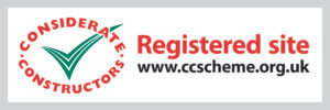 Registered CCS site logo 300dpi 300x100 - Plymouth CCS Champion