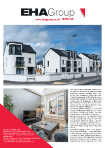 The Irish Property Guides eha vs2 213x300 - Irish Property Guides.ie