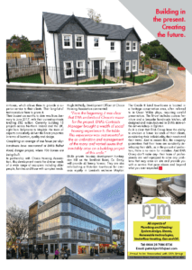 The Irish Property Guides eha vs22 213x300 - Irish Property Guides.ie