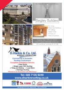 The Irish Property Guides eha vs23 213x300 - Irish Property Guides.ie