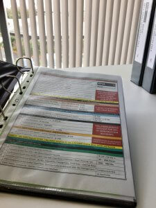contents site management file 225x300 - New Contract: Caffe Nero