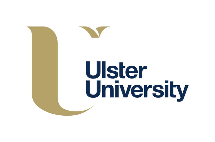 uuj logo - University Placement Awards