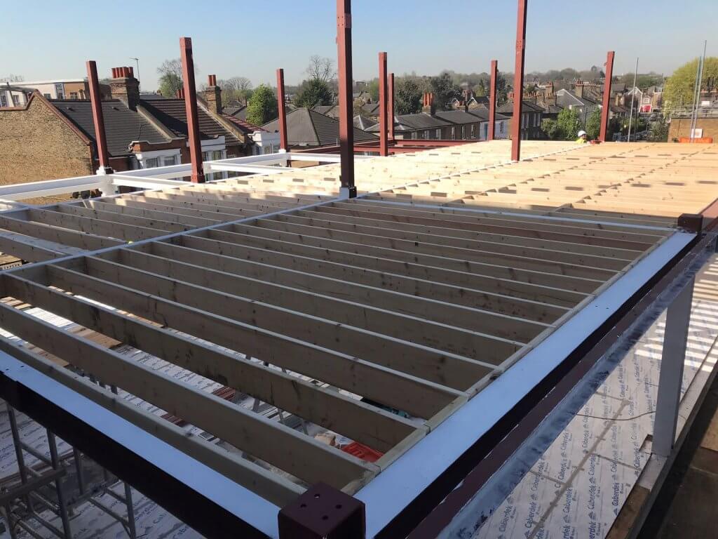 April 2018 1024x768 - Progress: Peckham