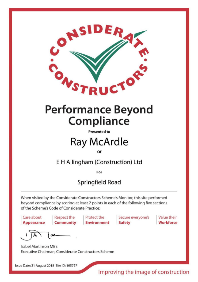 Screen Shot 2018 09 17 at 16.02.10 - Double CCS Award