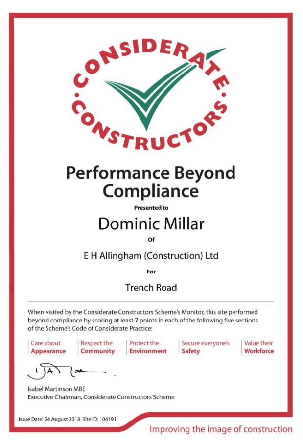 Screen Shot 2018 09 17 at 16.02.20 - Double CCS Award