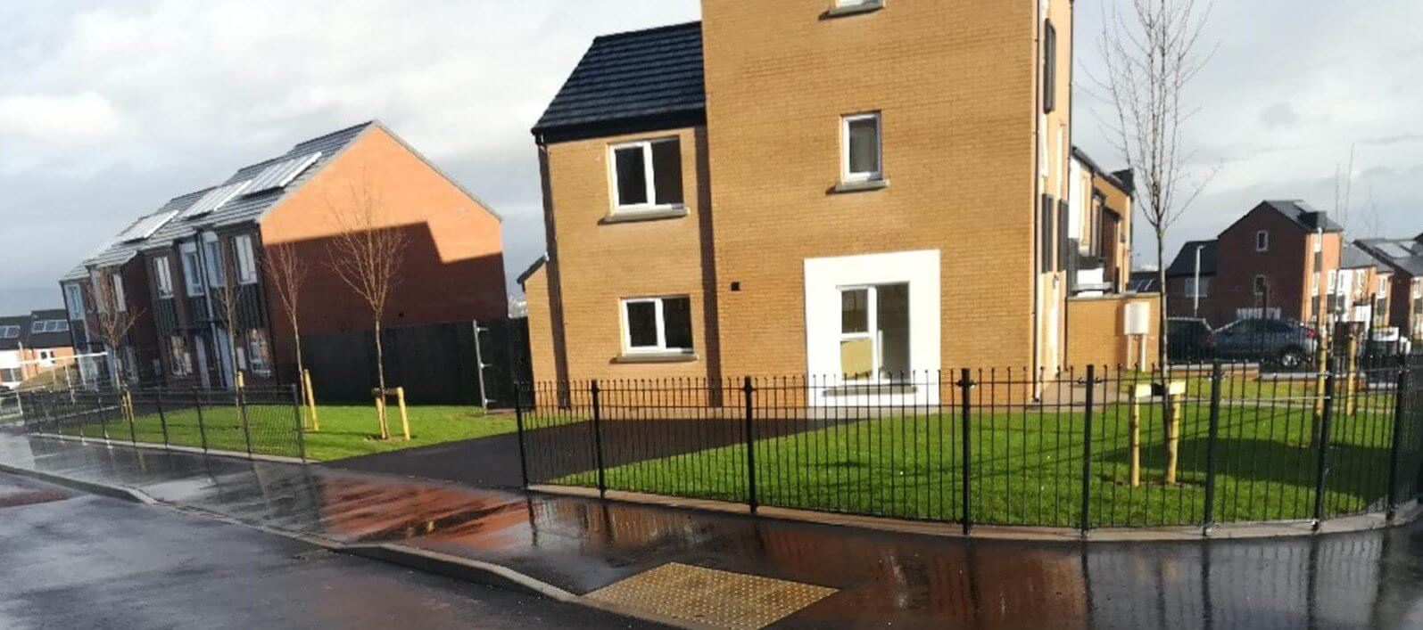Feb 19 handover 3 e1549555885267 - St Brecan's Park - Phase 4