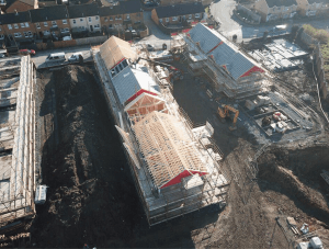 Progress: St Gemma's Ardoyne, Belfast Screenshot 2020 11 24 at 17.06.08 300x227 - Progress: St Gemma's Ardoyne, Belfast