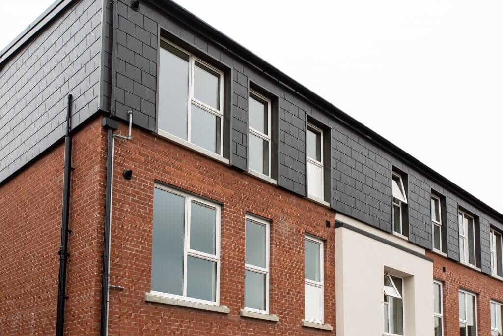 Ravensdale Ark Housing 55 1024x683 - Completion Pictures: Ravensdale Street, Belfast