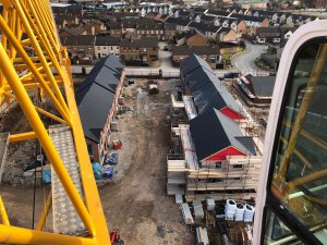 0cf187a1 9ed1 4e3d 8cc4 ef1ee96ee36c 300x225 - Progress: St Gemma's Ardoyne, Belfast