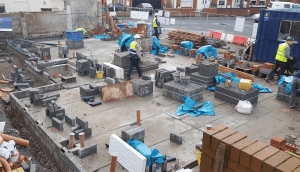 Screenshot 2021 03 16 at 16.05.19 300x172 - Progress: Ravensdale Street, Belfast