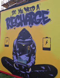 Screenshot 2021 03 23 at 15.32.25 233x300 - Mimosa Court, Derry: Street Art Project