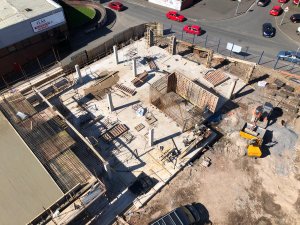 2b047549 52b1 4be8 8365 67cd63be144b 300x225 - Project Update: St Gemma's Ardoyne