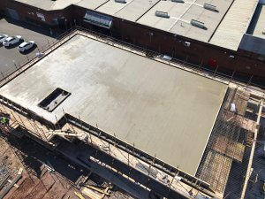 56f62a6d 0662 43d2 bb23 1b9e163804e1 300x225 - Project Update: St Gemma's Ardoyne