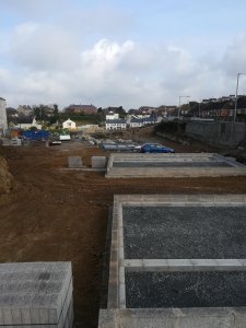IMG 20210420 092932 225x300 - Project Update: Pound Lane, Downpatrick