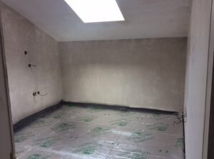 IMG 8223 300x224 - Project Update: Harberton Hall, South Belfast