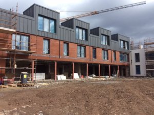 IMG 8227 300x224 - Project Update: Harberton Hall, South Belfast