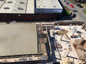fa21013c fa04 4eb5 99d1 e19a619e6041 300x225 - Project Update: St Gemma's Ardoyne