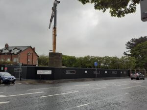3d0dd366 5792 4a3a 9406 389c1ef5984c 300x225 - Project Update: Upper Newtownards Road