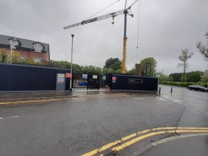 7a2073c0 987a 45e7 b093 28149d5b5f82 300x225 - Project Update: Upper Newtownards Road