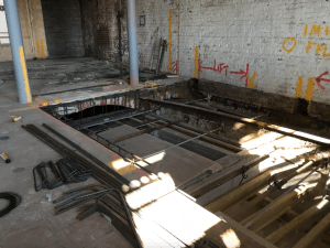 Screenshot 2021 05 05 at 16.02.57 300x225 - Project Update: Brookfield Mill, Belfast