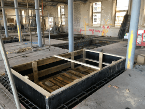 Screenshot 2021 05 05 at 16.03.03 300x226 - Project Update: Brookfield Mill, Belfast