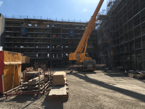 Screenshot 2021 05 05 at 16.03.17 300x225 - Project Update: Brookfield Mill, Belfast