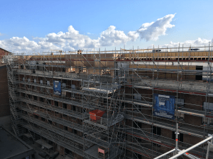 Screenshot 2021 05 05 at 16.03.23 300x224 - Project Update: Brookfield Mill, Belfast