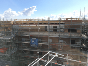 Screenshot 2021 05 05 at 16.03.33 300x226 - Project Update: Brookfield Mill, Belfast