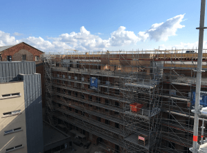 Screenshot 2021 05 05 at 16.03.39 300x222 - Project Update: Brookfield Mill, Belfast
