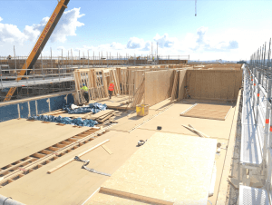 Screenshot 2021 05 05 at 16.03.45 300x226 - Project Update: Brookfield Mill, Belfast