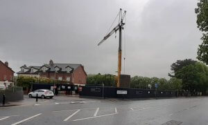 a23e0a09 a05e 427a a16f f43cda97f91f 300x181 - Project Update: Upper Newtownards Road
